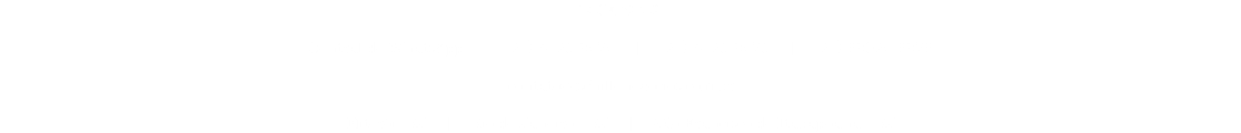 CONTATOS Central de WhatsApp - (21) 4126-8575 | (21) 4126-8576 | (21) 98025-9879 contato@fschillenegocios.com.br Niterói -RJ | Rio de Janeiro - RJ | São Francisco de Itabapoana - RJ