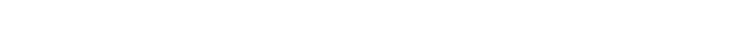 Não! Quando o texto da lei se refere a sistema de climatização é o somatório de todos equipamentos de ar condicionado existentes na empresa, ou edificação, pertencentes ao mesmo conjunto de salas. Portanto quando se fala de 5TRs, entendesse 60.000BTU/h somando todos equipamentos somados. Se tiver acima dessa potência somada, é necessária de responsável técnico. Por exemplo: você tem 20 ares de 12.000BTU/h cada, somados eles tem 240.000BTU/h, sendo assim acima dos 60.000BTU/h ou 5TRs estipulados na lei para existência de responsável técnico.