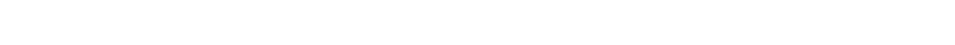 Bom, é uma pergunta que tem várias respostas. Diversos órgãos a nível municipal, estadual e federal podem fiscalizar o PMOC. Entre eles estão as Vigilâncias Sanitárias Municipais e Estaduais, Anvisa, Ministério da Saúde, Ministério do Trabalho, além de alguns departamentos municipais, como no caso do minicípio do Rio de Janeiro que tem a GEM - Gerência de Engenharia Mecânica que é também responsável pela cobrança e fiscalização do PMOC.