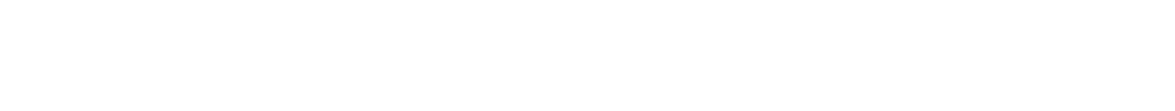 O PMOC é um conjunto de documentos muito completo sobre o sistema de climatização instalado. Nele você contra não só os dados do contrato e a responsabilidade técnica, bem como todos os dados dos equipamentos de ar condicionado, refrigeração, renovação de ar, plantas das intalações, cálculos de carga térmica, de ar filtrado a ser introduzido no ambiente de forma forçada, tipos de filtragem, lista de verificações a serem realizadas e suas periodicidades. Além disso tudo, ainda devem ser anexados ao cadeno principal as análises de qualidade do ar a cada 6 meses, indicação de pressão nos ambientes, as fichas mensais de manutenção indicando o que foi realizado em cada equipamento individualemte, lista de funcionários com afastamento médico por doenças respiratórias atualizada, Fisqp atualizada dos produtos utilizados em suas manutenções, entre outros diversos documentos pertinentes.