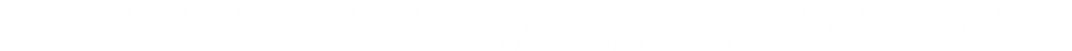 Sem dúvida a resposta é sim! Independente do tipo de ar condicionado existente, o PMOC é obrigatório. Podemos encotrar por exemplo instalações com Split, ACJ, Chiller, Portátil, VRF/VRV, entre outros, sendo obrigatório a inclusão de todos eles no PMOC. Mesmo que toda instalação seja do tipo Janela (ACJ) por exemplo, o PMOC tem que ser elaborado para esses equipamentos instalados.