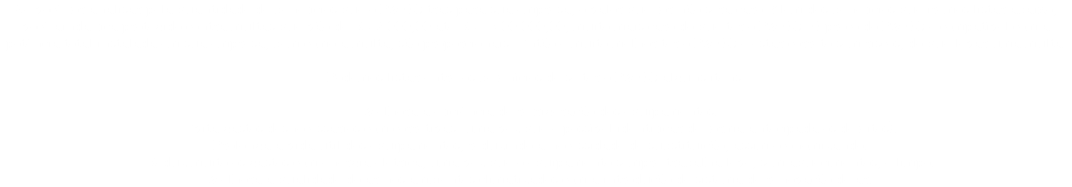 Se você for analisar pela quantidade de benefícios que o PMOC trás para sua empresa, o valor que for não será caro. Além dos benefícios que iremos listar abaixo, você ainda fica protegido contra multas que vão de R$ 2.000,00 até R$ 1.500.000,00, muito mais caro do que ter o PMOC. O preço do PMOC é compatível com a potência total instalada em sua empresa, bem como a multa, são proporcionais. Então é muito melhor ter o PMOC e estar correto sem riscos, do que levar uma multa. Podemos listar entre os befenícios de se ter o PMOC alguns itens: - Melhora a eficiência de refrigeração dos equipamentos; - Evita gastos desnecessários com corretivas (uma vez que é possível identificar de forma antecipada os defeitos); - Prolonga a vida útil dos equipamentos, reduzindo a necessidade de substituição, assim economizando; - Reduz muito os gastos com energia elétrica, uma vez que o equipamento sempre trabalha leve, sem aquecimentos, e limpo; - Melhora a qualidade do ar nos ambientes climatizados com a introdução de sistema de renovação de ar;