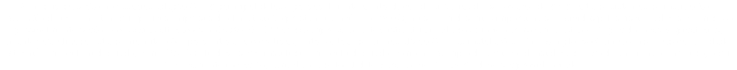 Sem dúvida serão necessárias adaptações. A principal delas é provavelmente a introdução de sistemas de Renovação de Ar. A falta de sistemas de insuflação e exaustão de ar é um item que poucas empresas de climatização prestam atenção no PMOC, mas é um dos mais importantes e exigidos pelos fiscalizadores. Além disso possivelmente serão necessárias alterações no PCMSO e PPRA da empresa, manter lista atualizada dos funcionários com afastamento por doenças respiratórias, manter atualizada lista de manutenções preventivas a corretivas, entre outras pequenas alterações nas instalações. Um exemplo, você uma condensadora (unidade externa) em local inadequado, com o PMOC ela deve ser reinstalada em local adequado, como no exemplo de ter a condensadora dentro de ambiente confinado, o que é tecnicamente incorreto, a mudança de local dele para ambiente aberto deve ser providenciado.