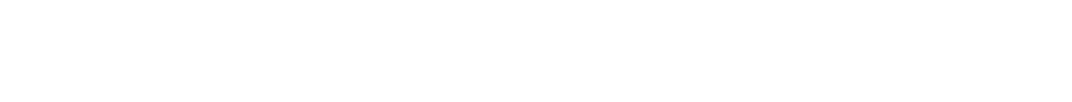 NÃO! Se sua empresa está em desacordo com exigido, você será multado da mesma forma. Por esse motivo indicamos que você sempre busque informações de quem irá elaborar e executar seu PMOC, se é uma empresa capacitada e com experiência no segmento. Se a emrpesa chega e não fala de nenhuma adequação ou modificação a ser feita logo desconfie, afinal de contas 99% dos ambientes climatizados não estão de acordo com as normas técnicas exigidas, passando por falha na contratação de profissional capacitado para instalação dos equipamentos, famoso barato que sai caro. Não tente advinhar a potência a ser instalada na sua empresa, existem profissionais para calcular isso, e com a introdução do PMOC pode ser que tenha que refazer a instalação, gastando assim 2 vezes. Então sempre procure profissional ou empresa capacitada para qualquer serviço relacionado a Ar Condicionado.