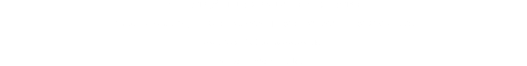 SOLICITAÇÃO DE ORÇAMENTOS E PROPOSTAS Central de WhatsApp - (21) 4126-8575 | (21) 4126-8576 | (21) 98025-9879 contato@fschillernegocios.com.br instagram @grupofschiller