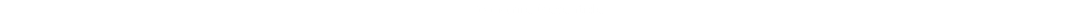 Economia Garantida
