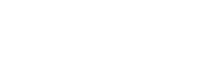 Orientação ao cliente; Comprometimento com a satisfação e fidelização dos clientes; Postura ética em todos os nossos relacionamentos; Motivação para servir; Sustentabilidade ambiental; Agilidade, inovação e aprimoramento contínuos; Responsabilidade social; Solidez empresarial;