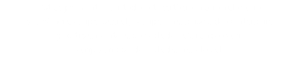 Estar presente em todo o território nacional como referência empresarial, sempre na busca de contribuir positivamente à sociedade, atuando com compromisso de cidadania global.