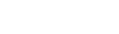 Ser um Grupo empresarial sólido que apresente soluções completas para atender as necessidades dos nossos clientes, proporcionando serviços e produtos de qualidade e que acima de tudo preserve sempre a honestidade entre as partes e o respeito ao meio ambiente.