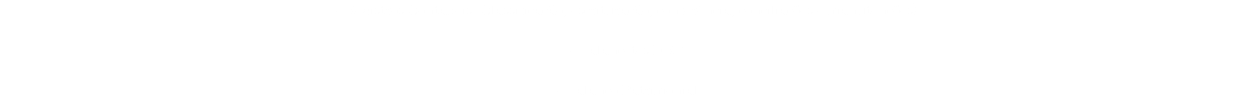 ► Registros Contábeis (Classificação, escrituração, conferência, conciliações e manutenções). ► Balancetes DRE. ► Balanço Patrimonial.