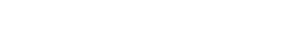 ► Preceitos da CLT e Sindicatos (Orientação e controle da aplicação). ► PIS. ► FGTS. ► Folhas de Pagamento (Manutenção dos registros e elaboração).