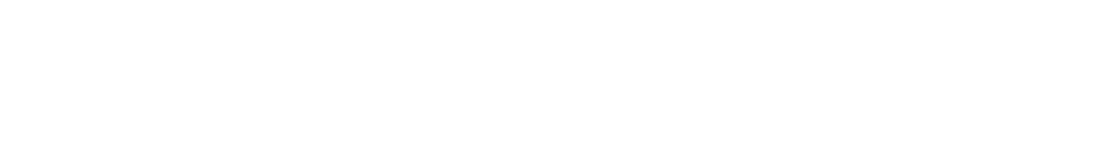 ► Emissão de certidões negativas. ► Parcelamento de débitos e demais serviços de regularização fiscal. ► Abertura de empresas. ► Alterações contratuais. ► Baixas de empresas.